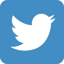 キコーナ尼崎本店の最新情報画像