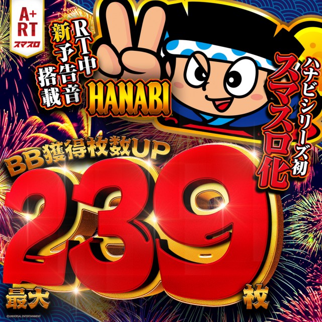 DELUXE 7西横浜店の最新情報画像