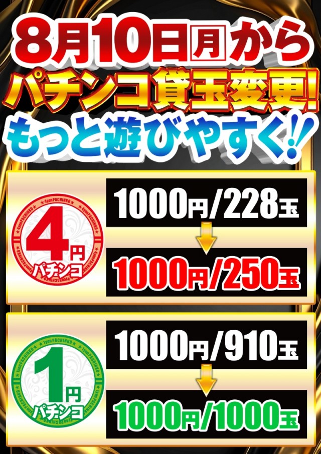 デルパラ７堀之内店の最新情報画像