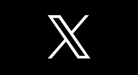 メッセ武蔵境店の最新情報画像