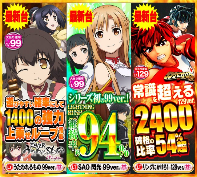 Nikko十日市店の最新情報画像