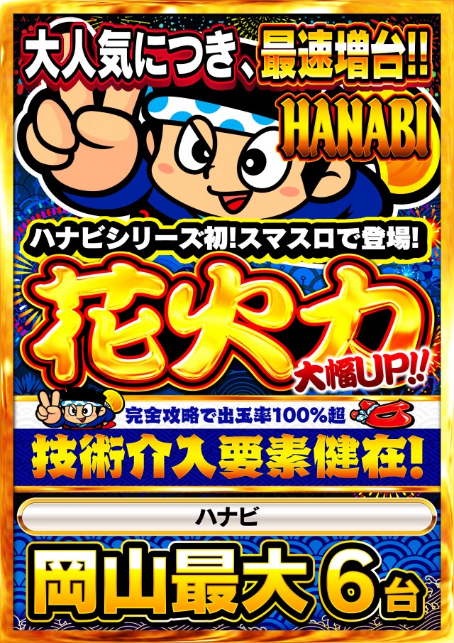 Nikko十日市店の最新情報画像