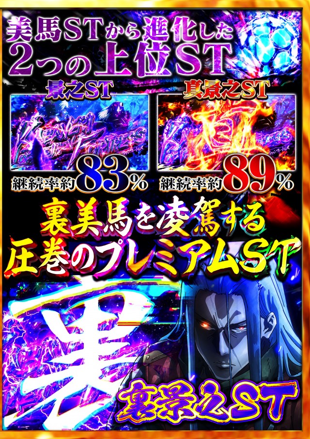 Nikko十日市店の最新情報画像