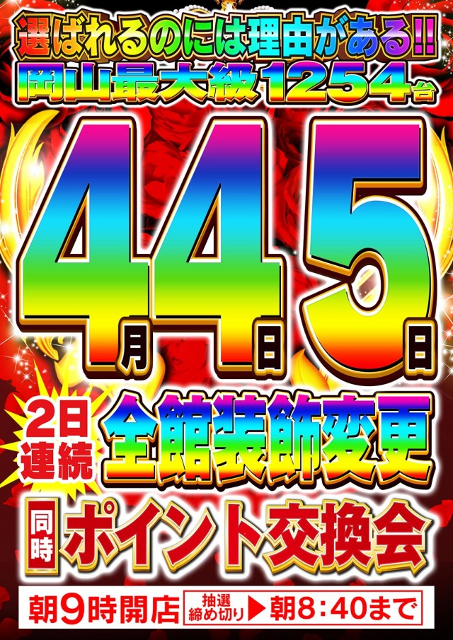 Nikko十日市店の最新情報画像