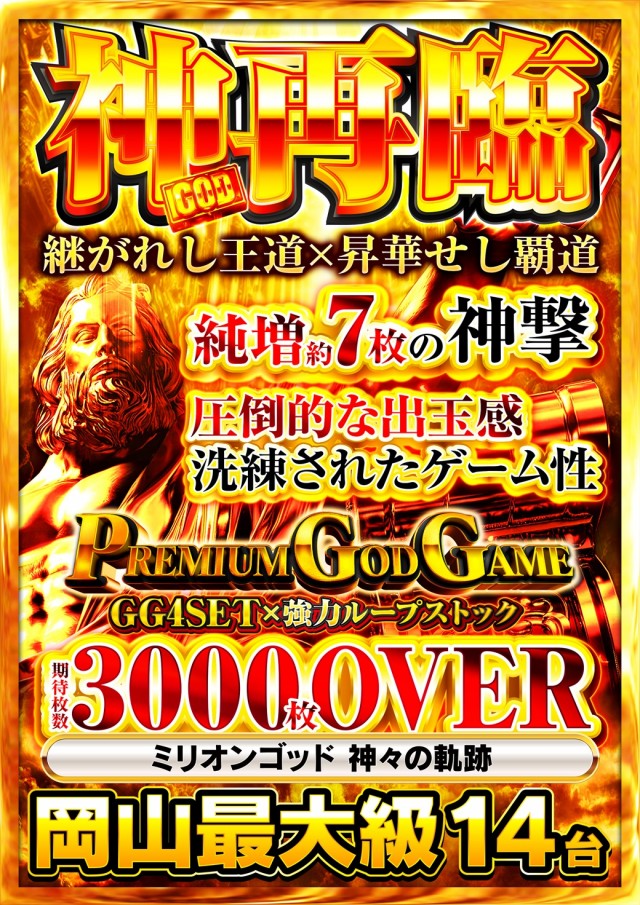 Nikko十日市店の最新情報画像