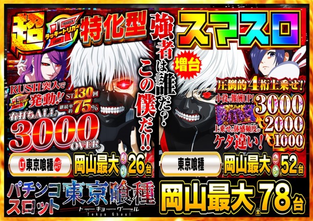 Nikko十日市店の最新情報画像