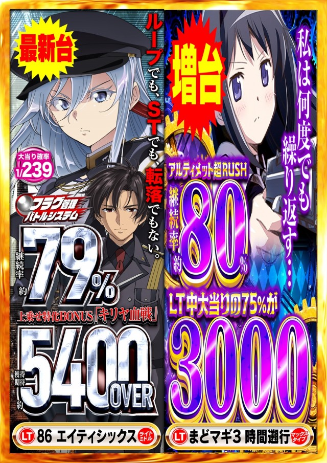 Nikko十日市店の最新情報画像