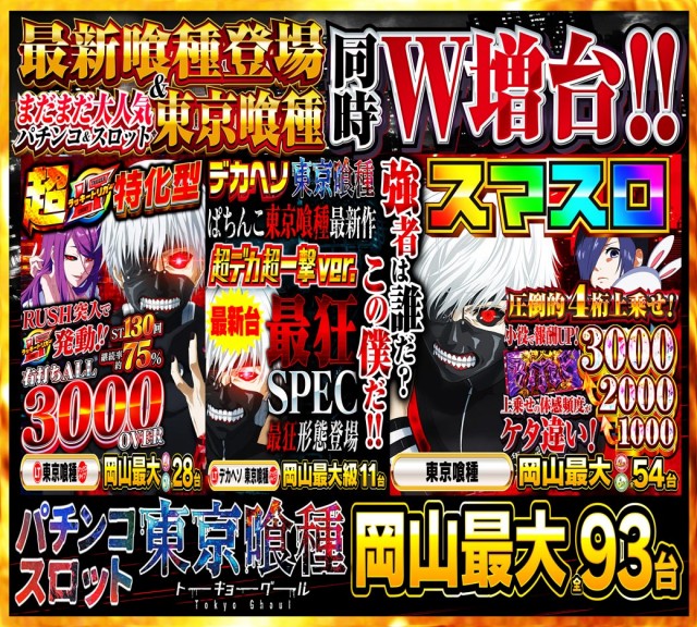 Nikko十日市店の最新情報画像