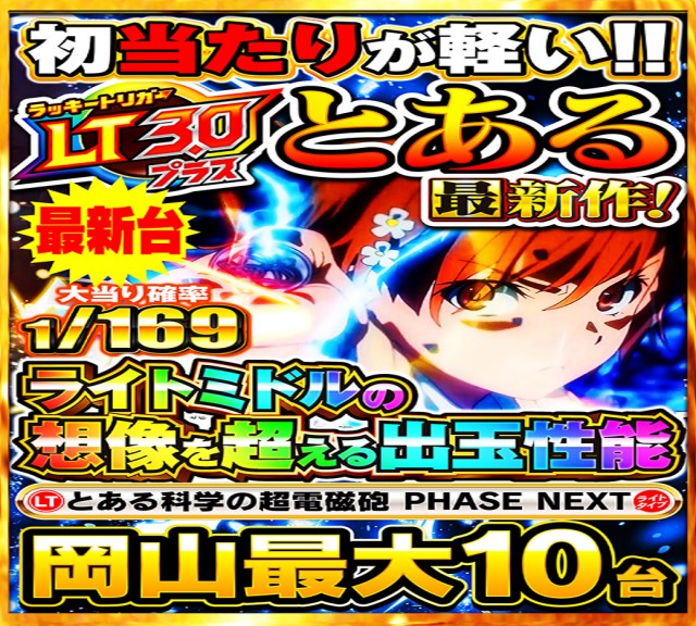 Nikko十日市店の最新情報画像