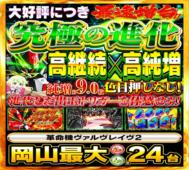 Nikko十日市店の最新情報画像