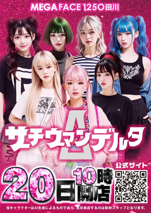 ここみんページ Konica Minolta BizHub Press 1250P | Boggs Equipment