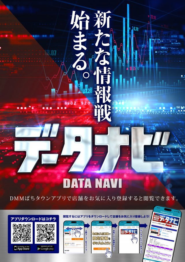 キコーナ津守店の最新情報画像