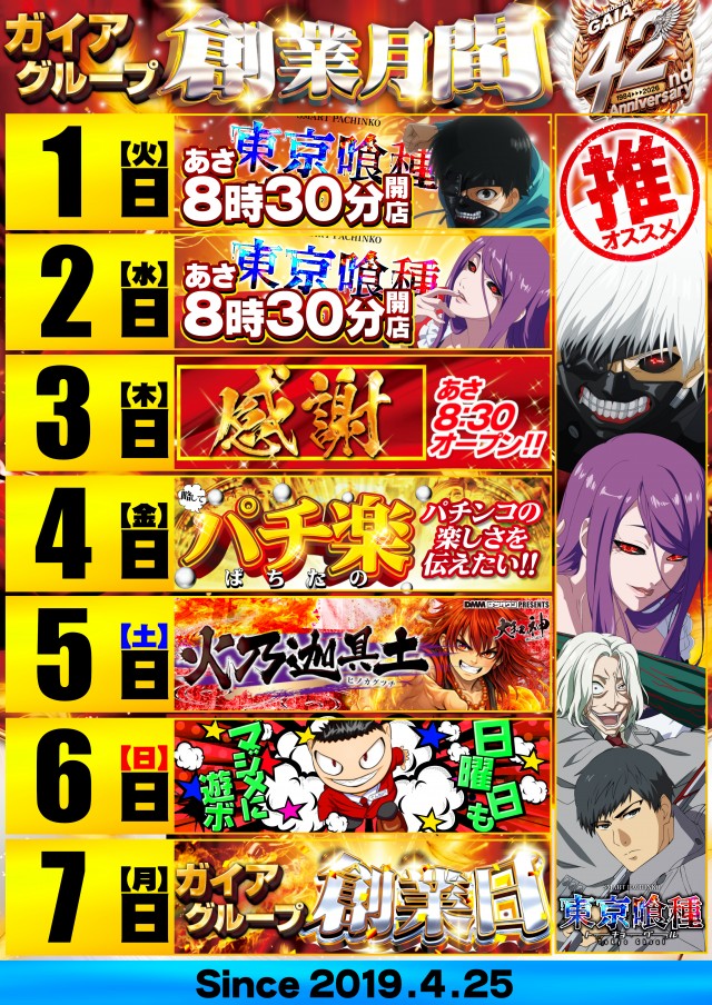 ガイアネクスト湊高台の最新情報画像