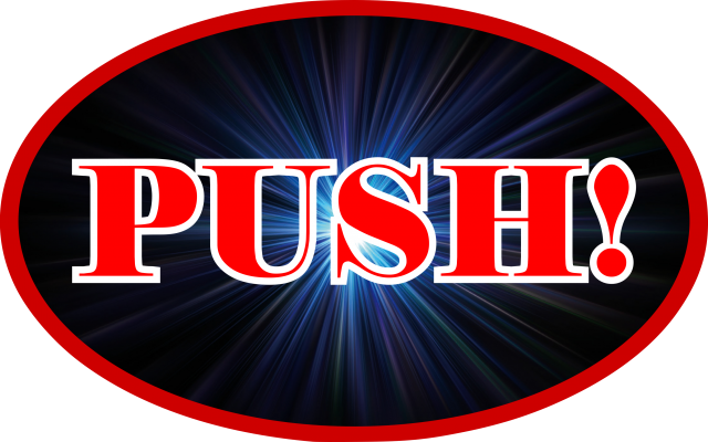 パーラー太陽岩見沢店の最新情報画像