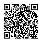 サンラッキー市川店の最新情報画像