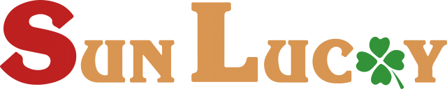 サンラッキー市川店の最新情報画像