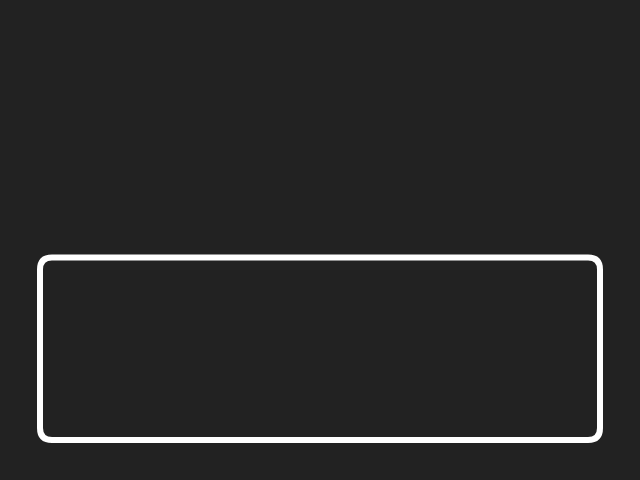 エアポート777の最新情報画像