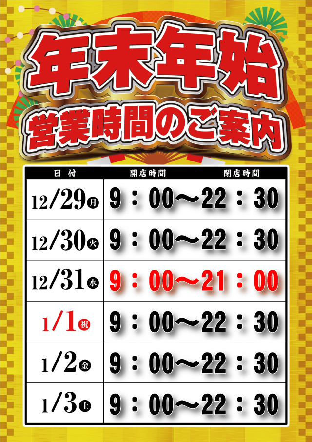 エアポート777の最新情報画像