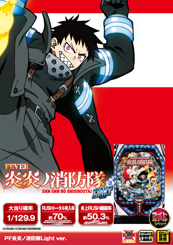 チャオ沼田店の最新情報画像