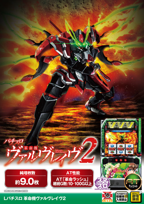 チャオ沼田店の最新情報画像