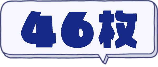 チャオ沼田店の最新情報画像