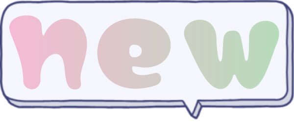 チャオ沼田店の最新情報画像