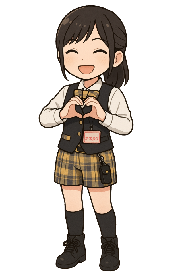 A-FLAG津店の最新情報画像