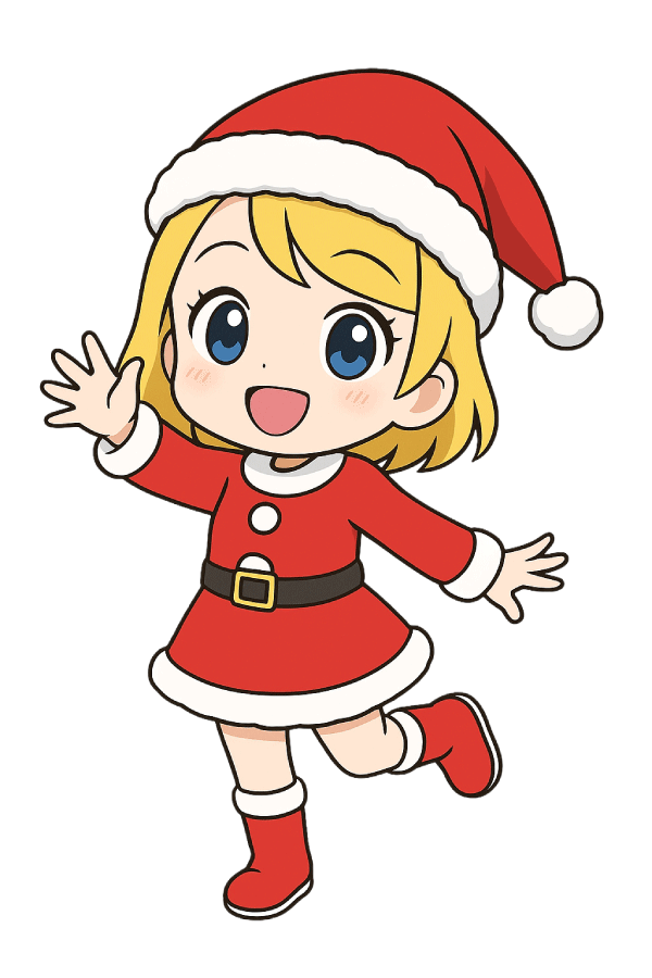 A-FLAG津店の最新情報画像