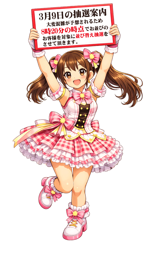 A-FLAG津店の最新情報画像