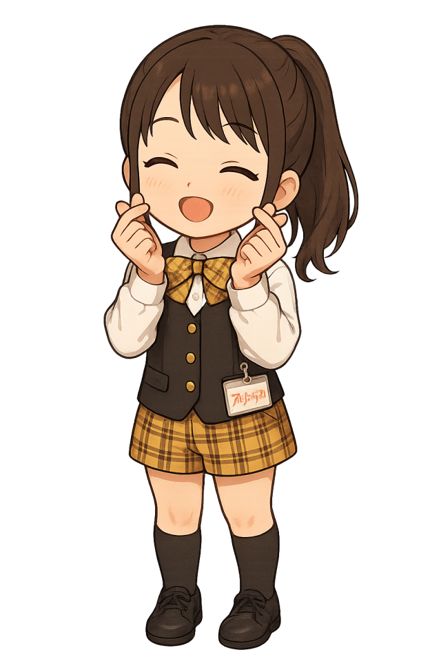 A-FLAG津店の最新情報画像