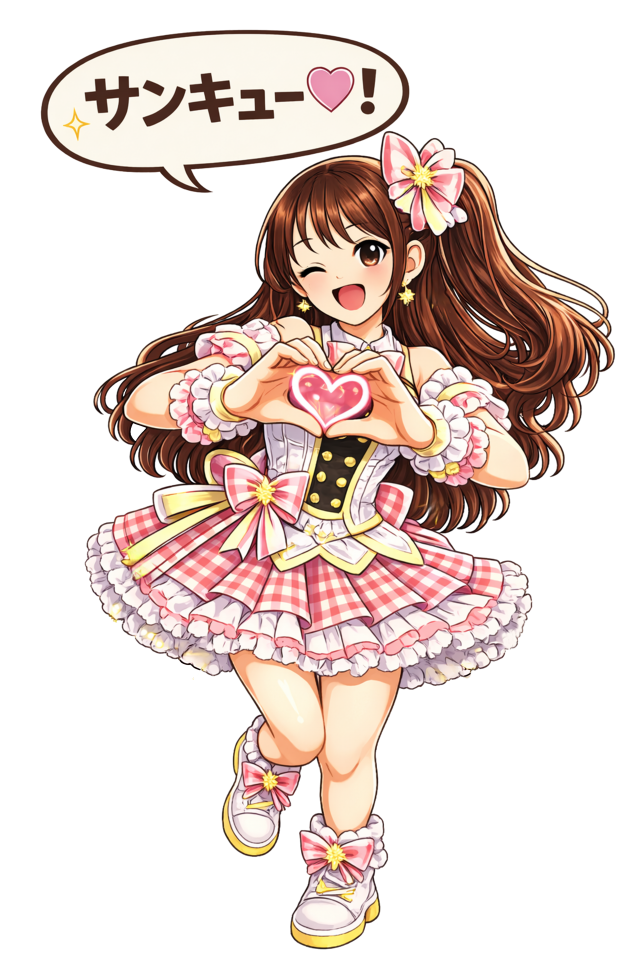 A-FLAG津店の最新情報画像