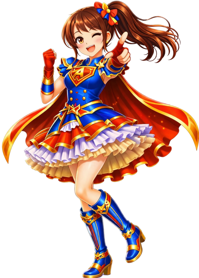 A-FLAG津店の最新情報画像