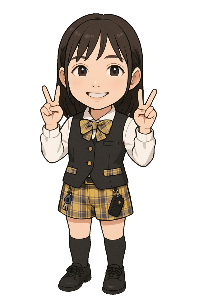 A-FLAG津店の最新情報画像