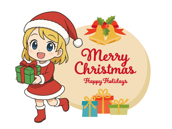 A-FLAG津店の最新情報画像