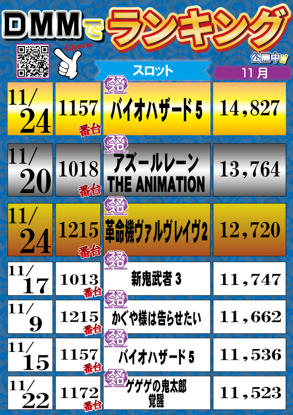 A-FLAG津店の最新情報画像