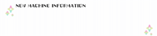 セントラルディーボ保免店の最新情報画像