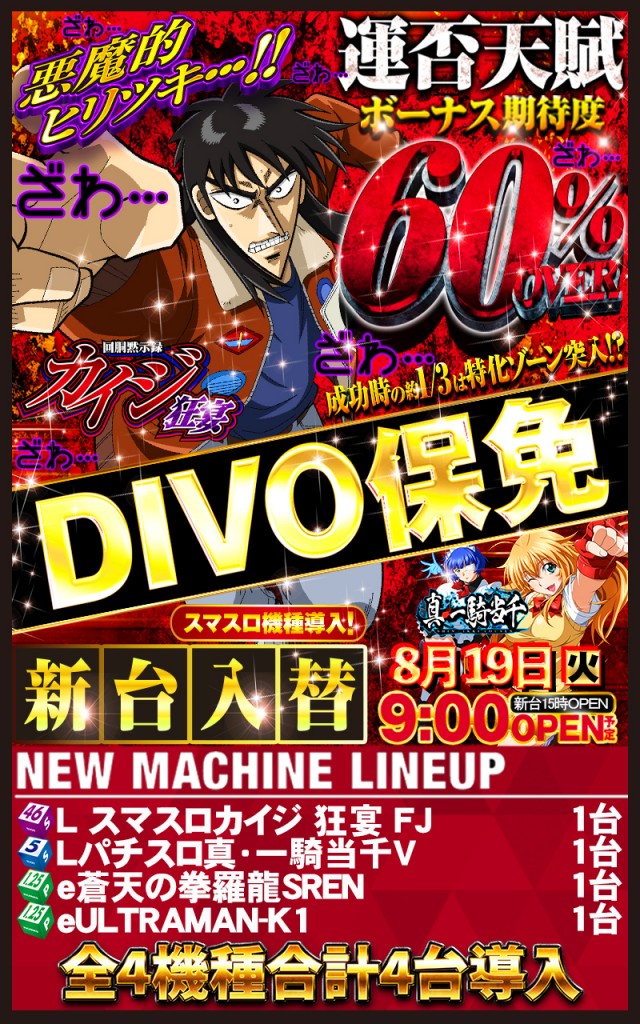パチンコ　フルーツスキャンダル　約1/318 パチンコ フルーツスキャンダル 約1/318