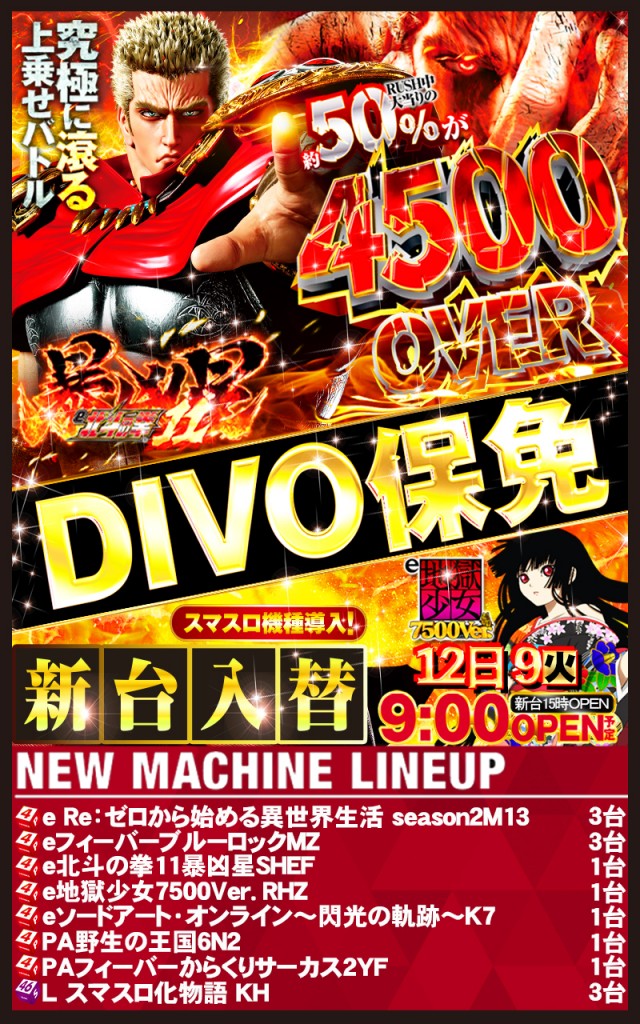 フロアマップ公開中】セントラルディーボ保免店 | 松山市 余戸駅