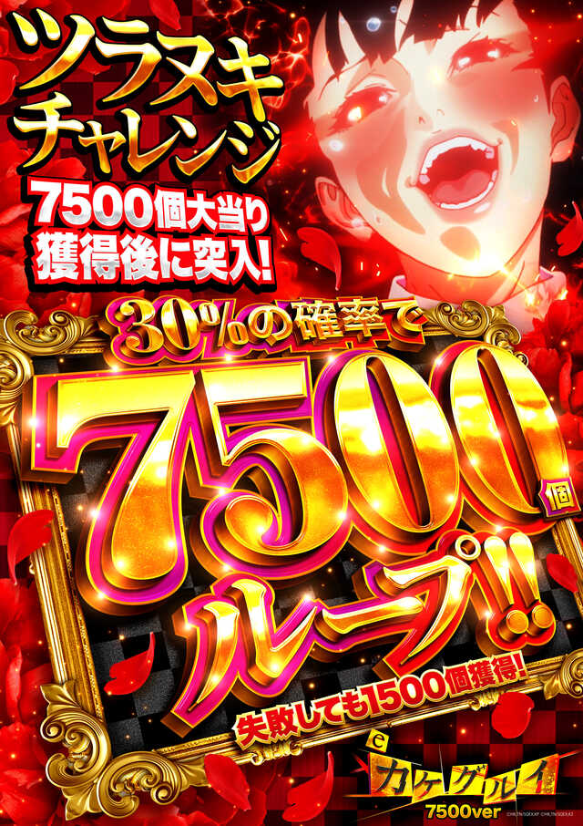 キコーナ西舞鶴店の最新情報画像