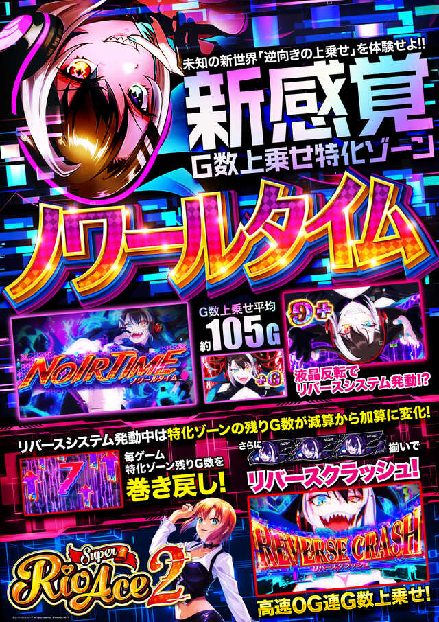 キコーナ西舞鶴店の最新情報画像