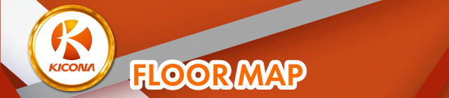 キコーナ西舞鶴店の最新情報画像