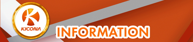 キコーナ西舞鶴店の最新情報画像