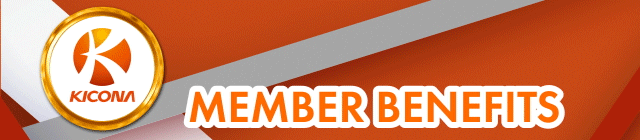 キコーナ西舞鶴店の最新情報画像