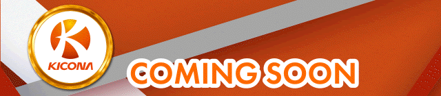 キコーナ西舞鶴店の最新情報画像