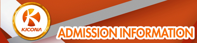 キコーナ西舞鶴店の最新情報画像