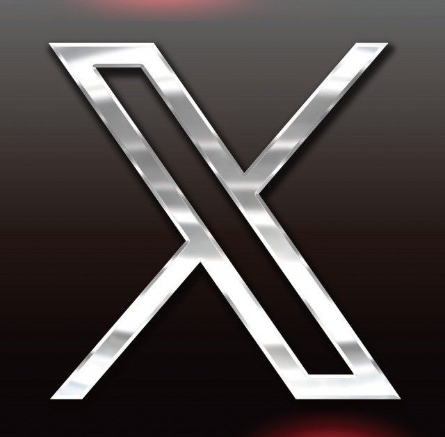 キコーナ立花南店の最新情報画像