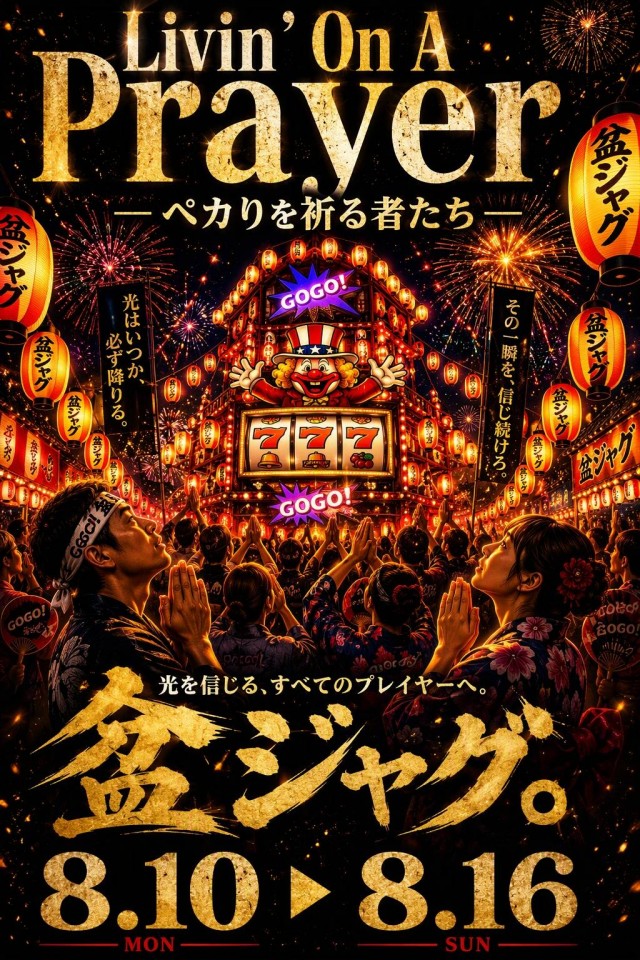 セントラルディーボ小坂店の最新情報画像