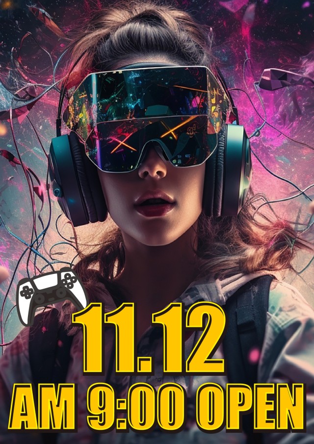 セントラルディーボ小坂店の最新情報画像