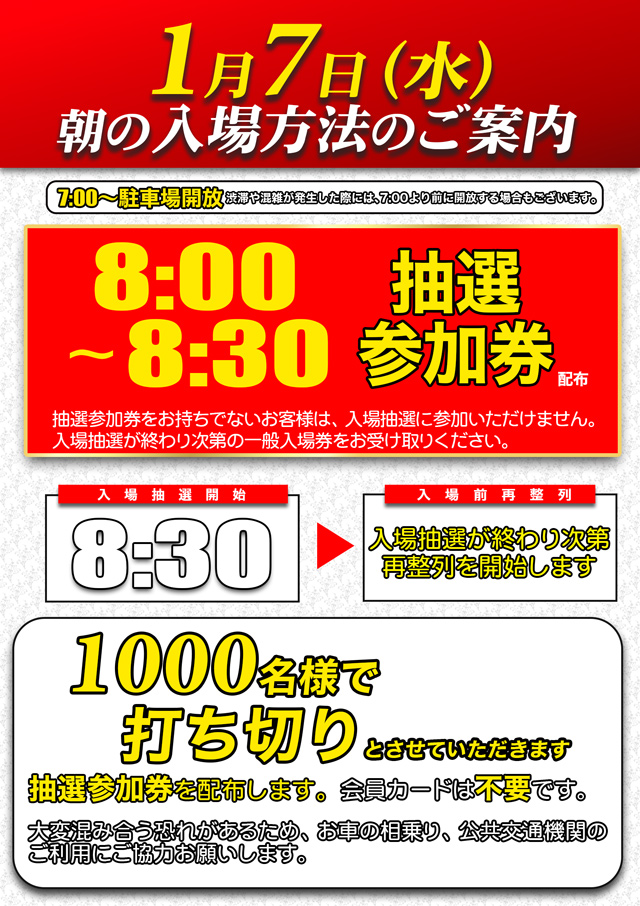 playspotDRAGONの最新情報画像