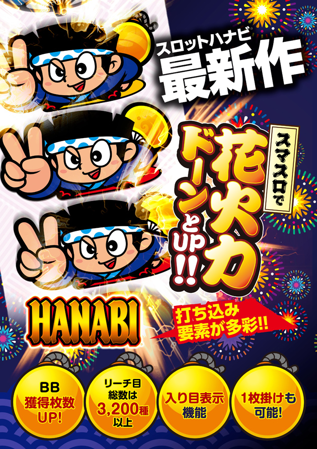 PIA雑色店の最新情報画像